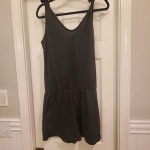 NWT Point jumper size XL